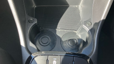 Kia Picanto 1.0 3 5dr [4 seats] Petrol Hatchback